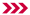 yfĐъyȂłNz̔̔TCg